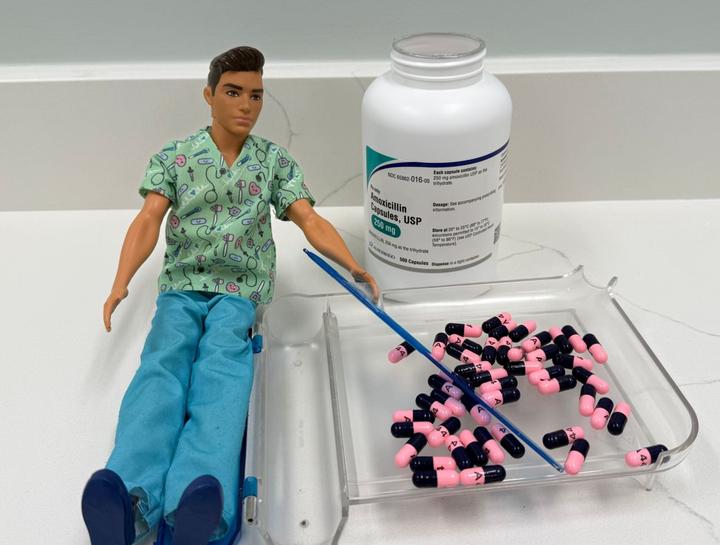 Pet Prescription Refills